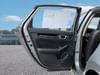 11 thumbnail image of  2024 Honda Civic Touring