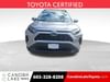 2 imagen en miniatura de 2024 Toyota RAV4 Hybrid LE