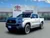 12 thumbnail image of  2021 Toyota Tacoma SR5