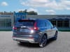 3 thumbnail image of  2026 Honda CR-V Hybrid Sport Touring