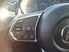 28 thumbnail image of  2023 Acura TLX Base