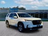 1 placeholder image of  2025 Honda Pilot EX-L