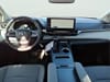 22 thumbnail image of  2025 Toyota Sienna XLE