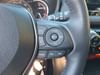 23 thumbnail image of  2020 Toyota RAV4 TRD Off Road