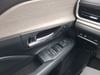 32 thumbnail image of  2024 Toyota Grand Highlander Platinum