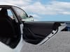 11 thumbnail image of  2020 Tesla Model 3 Standard Range Plus
