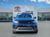 13 thumbnail image of  2018 Land Rover Discovery HSE
