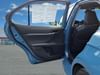 11 thumbnail image of  2023 Toyota Camry XSE