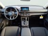 7 thumbnail image of  2026 Honda CR-V EX