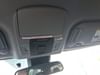 32 thumbnail image of  2023 Toyota Camry SE