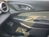26 thumbnail image of  2024 Chevrolet Trax ACTIV
