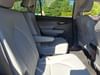 12 thumbnail image of  2024 Toyota Highlander Hybrid XLE