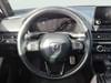 23 thumbnail image of  2024 Honda Civic Sport