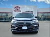 13 thumbnail image of  2018 Honda Pilot EX-L