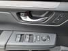 23 thumbnail image of  2025 Honda CR-V Hybrid Sport-L