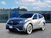 12 thumbnail image of  2022 Honda CR-V EX