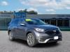 1 thumbnail image of  2022 Honda CR-V EX