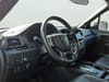 18 thumbnail image of  2022 Honda Pilot TrailSport