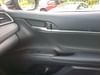 30 thumbnail image of  2023 Toyota Camry SE