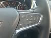 21 imagen en miniatura de 2023 Chevrolet Equinox LT