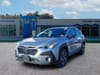 4 thumbnail image of  2024 Subaru Crosstrek Premium
