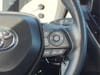 26 thumbnail image of  2024 Toyota Corolla LE