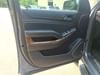18 thumbnail image of  2015 Chevrolet Tahoe LTZ