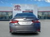5 thumbnail image of  2023 Toyota Camry SE