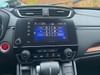 16 imagen en miniatura de 2022 Honda CR-V EX-L