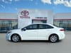 11 thumbnail image of  2024 Toyota Corolla LE