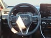 39 imagen en miniatura de 2023 Toyota RAV4 Limited