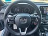 14 thumbnail image of  2022 Honda Accord Sport
