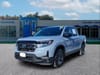 2 imagen en miniatura de 2024 Honda Ridgeline Sport