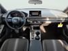 7 thumbnail image of  2026 Honda Civic Sport