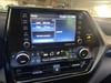 28 thumbnail image of  2022 Toyota Highlander XLE