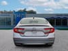 4 imagen en miniatura de 2022 Honda Accord Sport