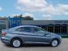 2 imagen en miniatura de 2019 Volkswagen Jetta 1.4T S
