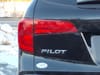 6 thumbnail image of  2018 Honda Pilot EX-L