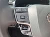 20 thumbnail image of  2025 Toyota Camry LE