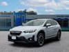 6 thumbnail image of  2023 Subaru Crosstrek Premium