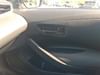 29 thumbnail image of  2023 Toyota Corolla LE