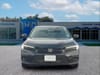 13 imagen en miniatura de 2024 Honda Civic Touring