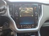 25 thumbnail image of  2020 Subaru Outback Onyx Edition XT