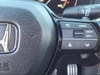 29 thumbnail image of  2022 Honda Civic Sport
