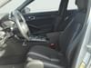 20 thumbnail image of  2024 Honda Civic Sport