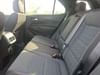 13 imagen en miniatura de 2023 Chevrolet Equinox LT