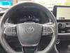 23 thumbnail image of  2024 Toyota Grand Highlander Platinum