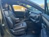 9 thumbnail image of  2024 Subaru Outback Wilderness