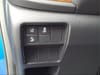 20 imagen en miniatura de 2020 Honda CR-V EX