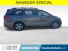 8 thumbnail image of  2018 Honda Odyssey EX-L